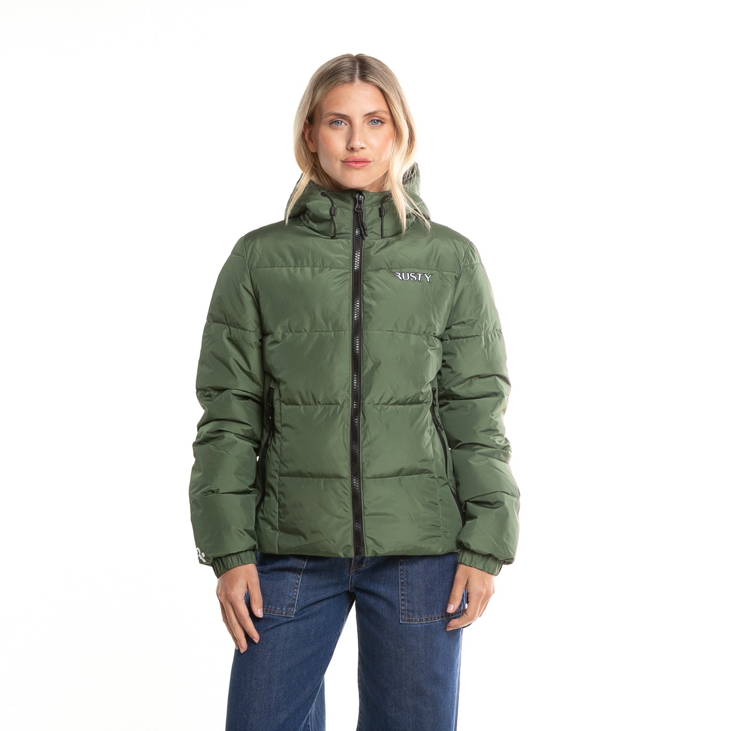 campera_abrigo_rusty_stella_puffer_coat_ld_army#EJ#ARMY