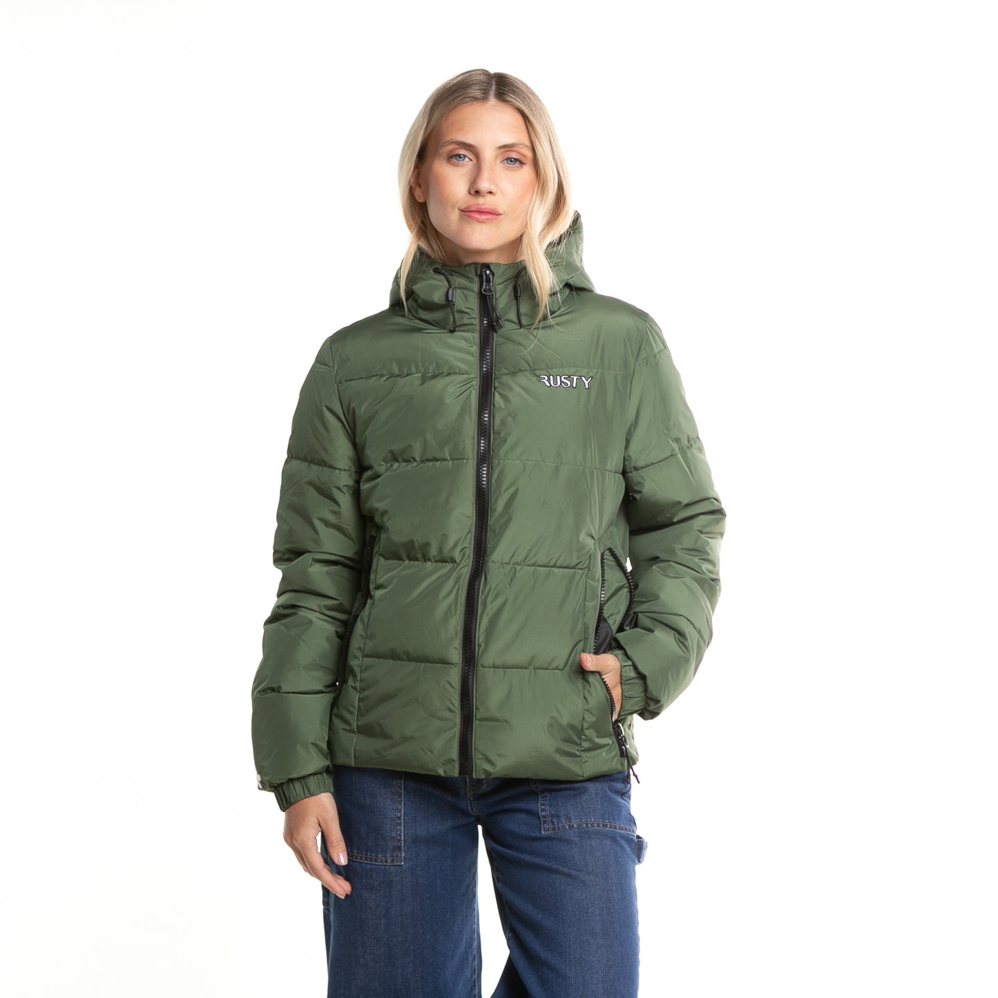 campera_abrigo_rusty_stella_puffer_coat_ld_army#EJ#ARMY