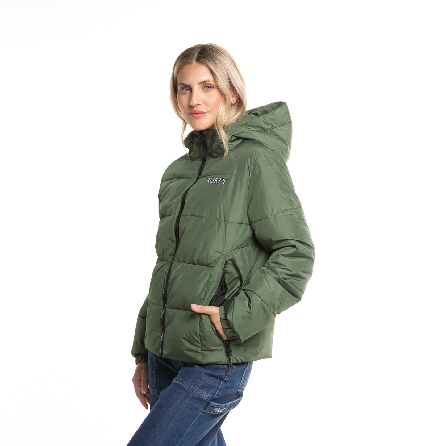 campera_abrigo_rusty_stella_puffer_coat_ld_army#EJ#ARMY