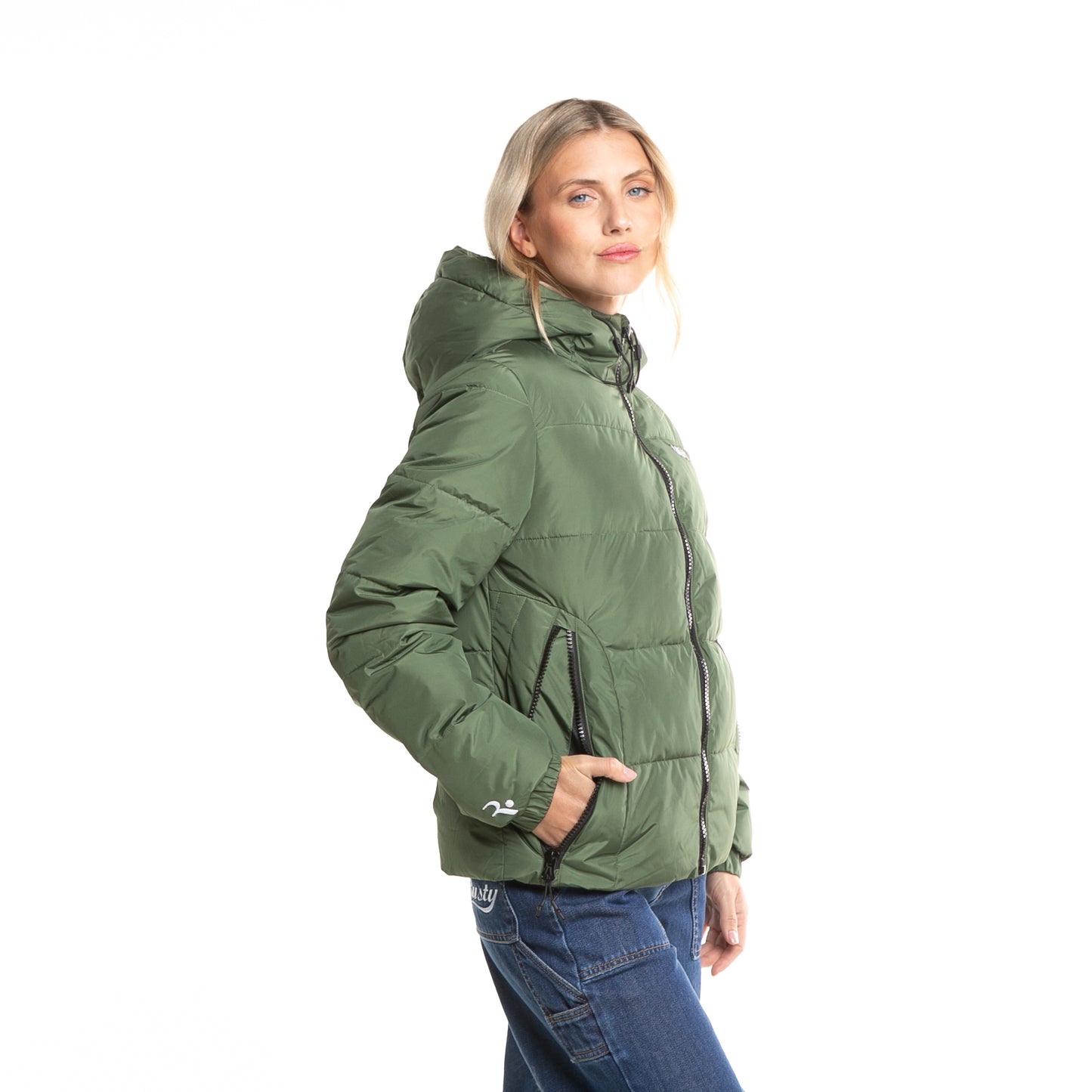 campera_abrigo_rusty_stella_puffer_coat_ld_army#EJ#ARMY