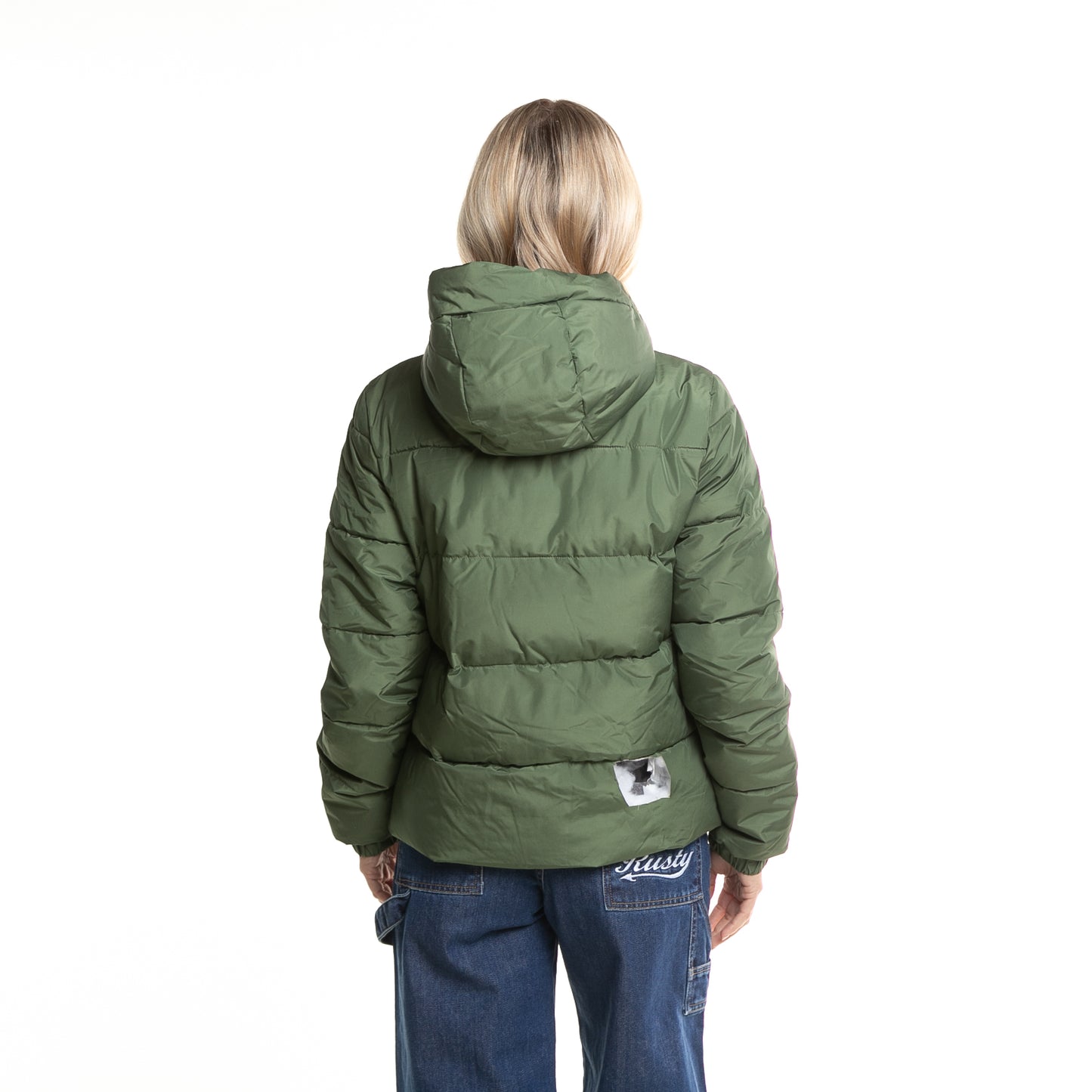 campera_abrigo_rusty_stella_puffer_coat_ld_army#EJ#ARMY
