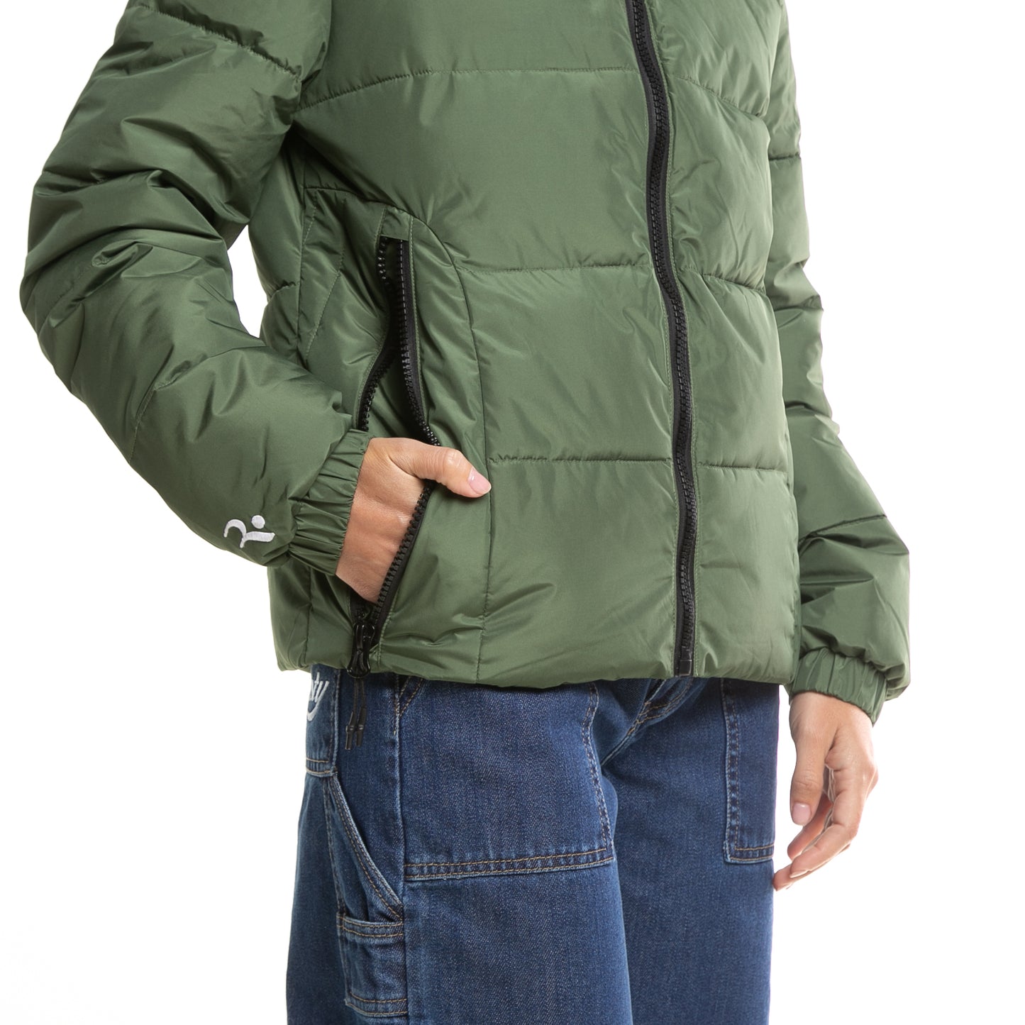 campera_abrigo_rusty_stella_puffer_coat_ld_army#EJ#ARMY