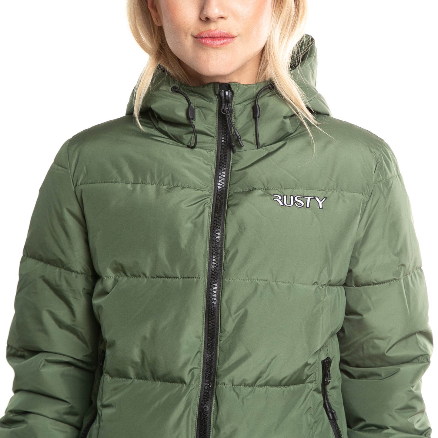 campera_abrigo_rusty_stella_puffer_coat_ld_army#EJ#ARMY