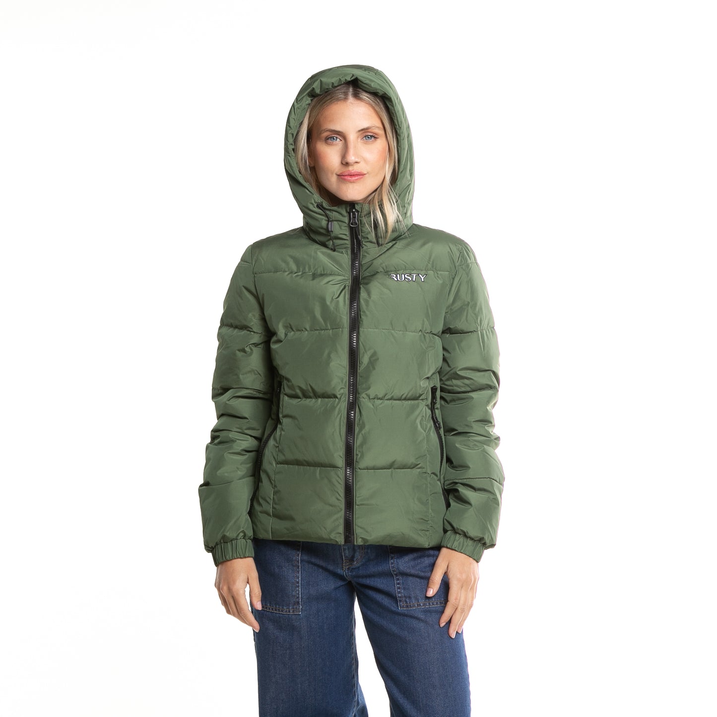 campera_abrigo_rusty_stella_puffer_coat_ld_army#EJ#ARMY