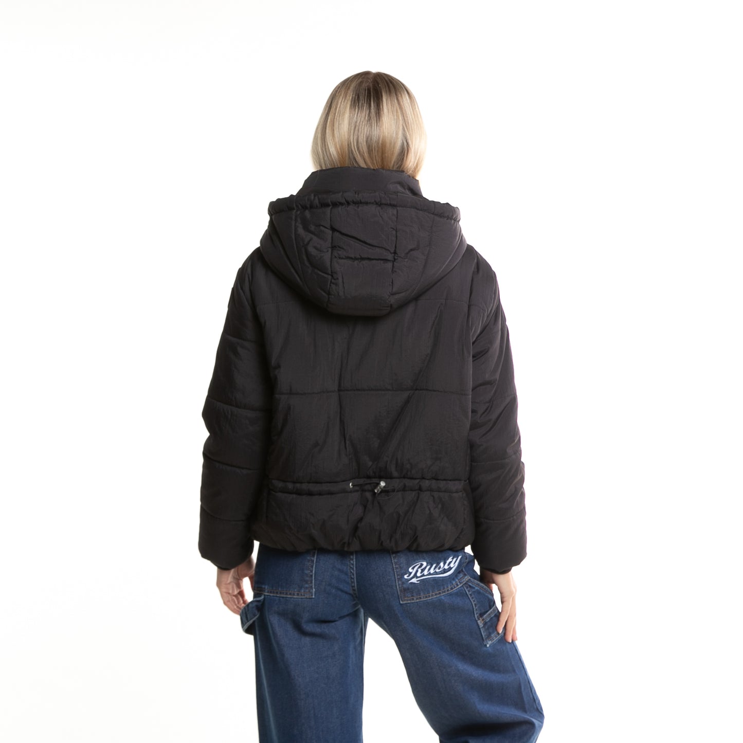 campera_abrigo_rusty_smile_puffer_coat_ld_w23#NGO#NEGRO