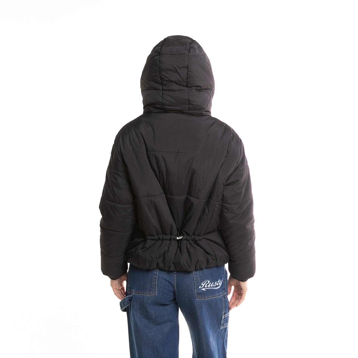 campera_abrigo_rusty_smile_puffer_coat_ld_w23#NGO#NEGRO