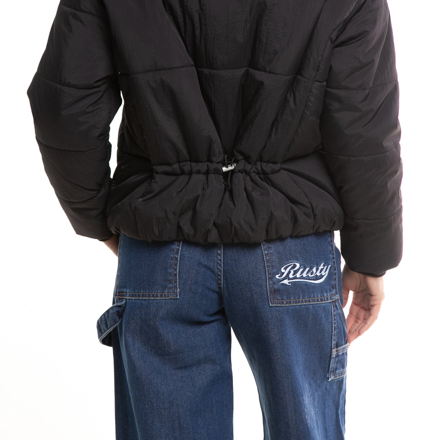 campera_abrigo_rusty_smile_puffer_coat_ld_w23#NGO#NEGRO