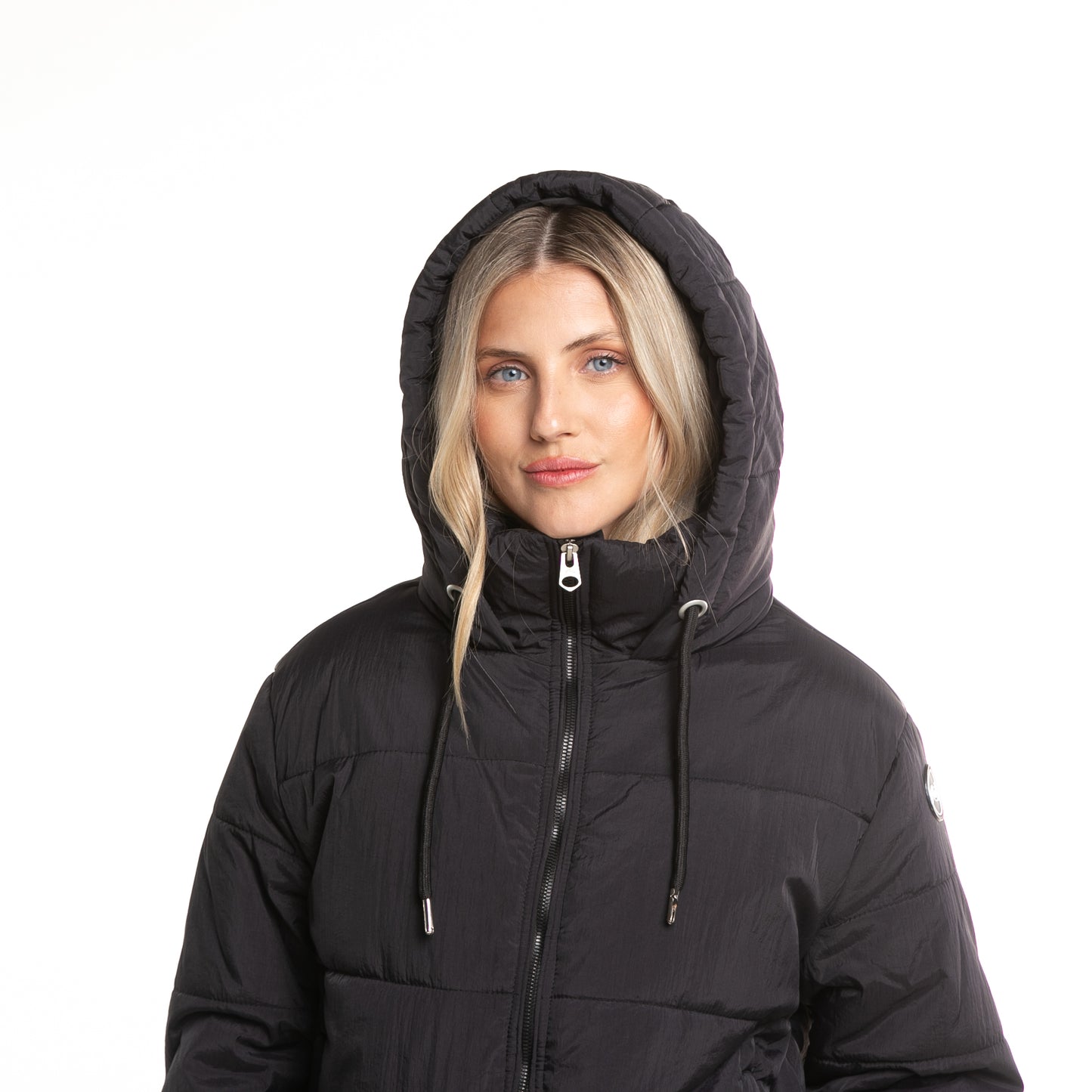 campera_abrigo_rusty_smile_puffer_coat_ld_w23#NGO#NEGRO