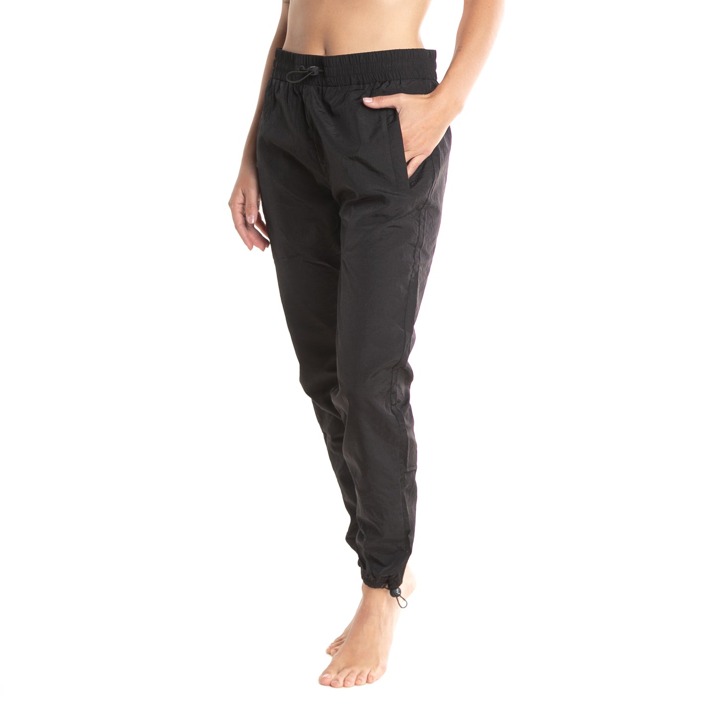 jogging_rusty_sporting_club_pant_ld_w23#NGO#NEGRO