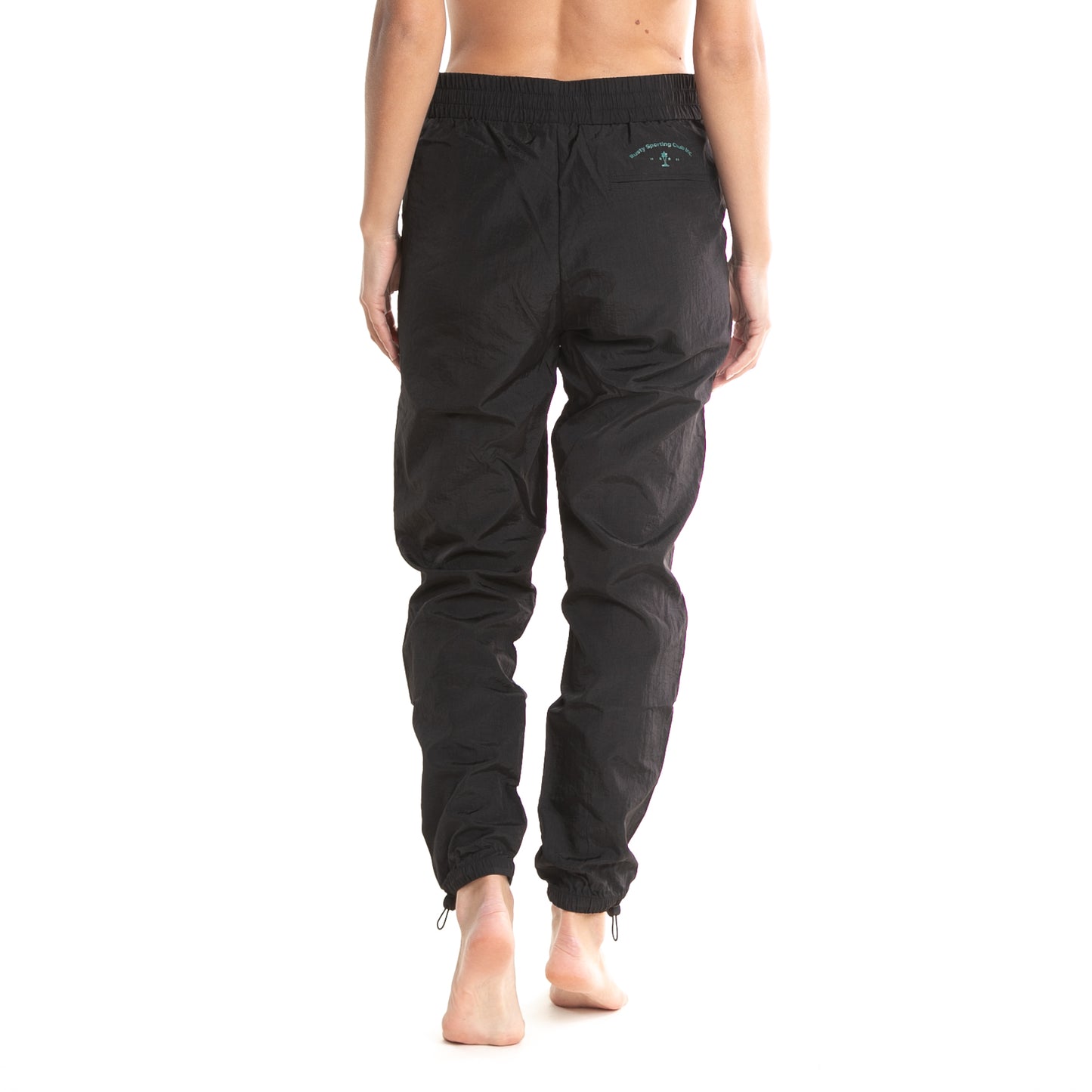 jogging_rusty_sporting_club_pant_ld_w23#NGO#NEGRO