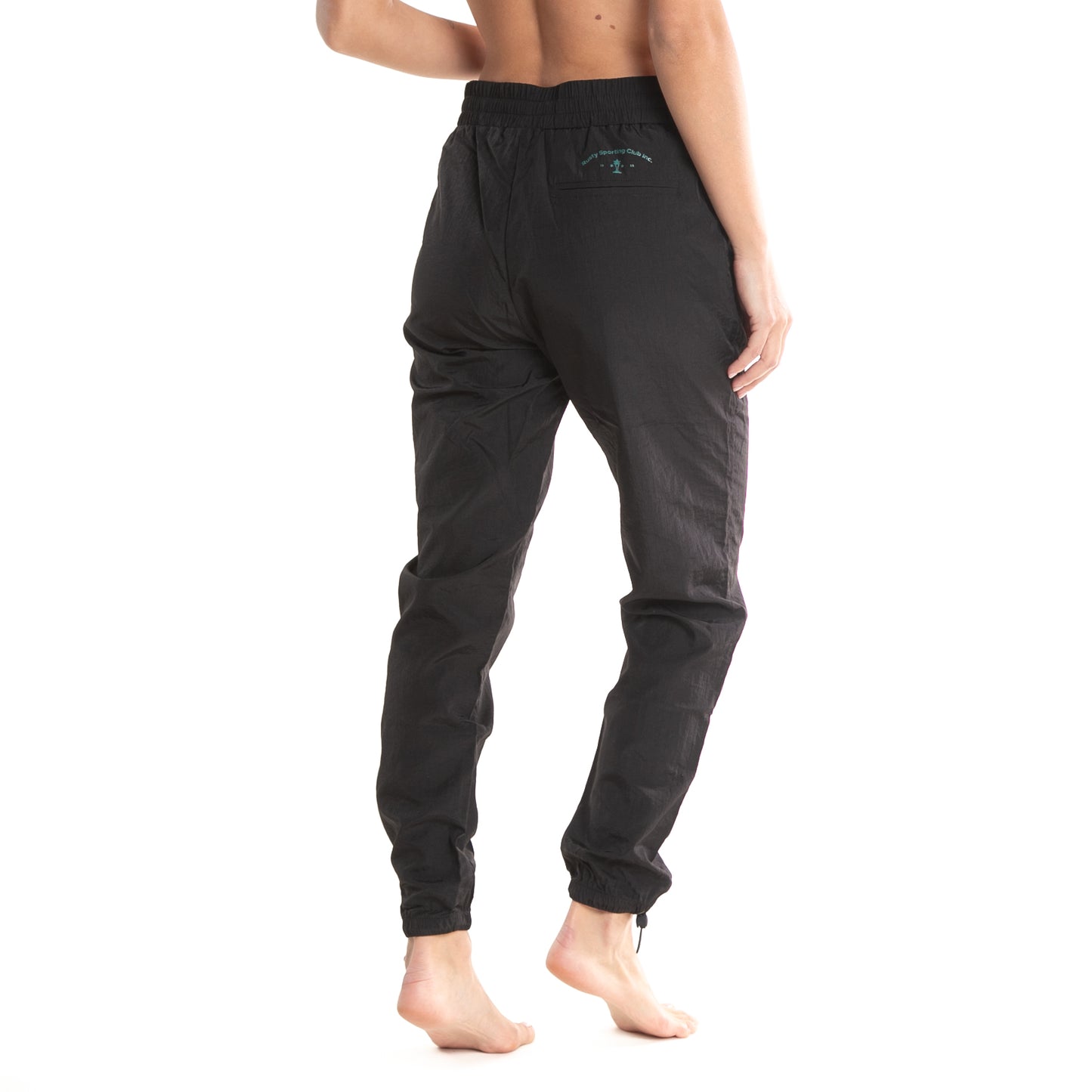 jogging_rusty_sporting_club_pant_ld_w23#NGO#NEGRO