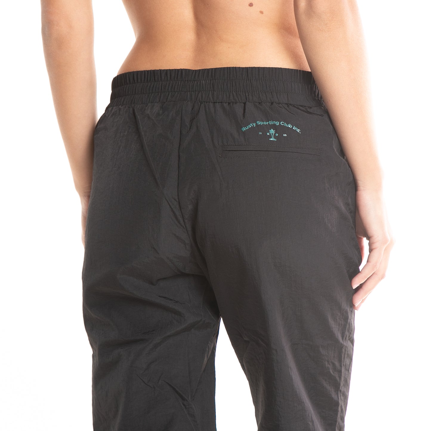 jogging_rusty_sporting_club_pant_ld_w23#NGO#NEGRO