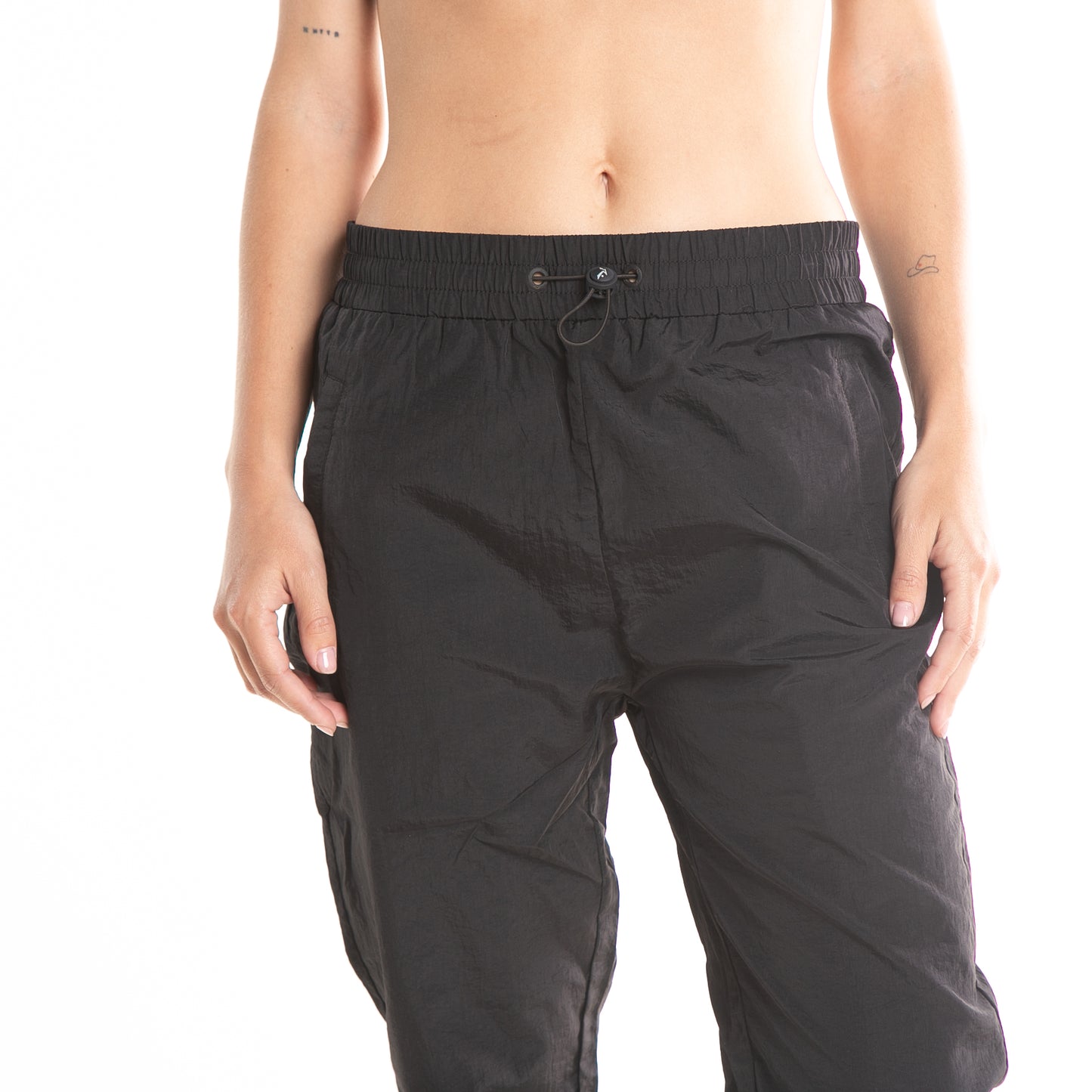 jogging_rusty_sporting_club_pant_ld_w23#NGO#NEGRO