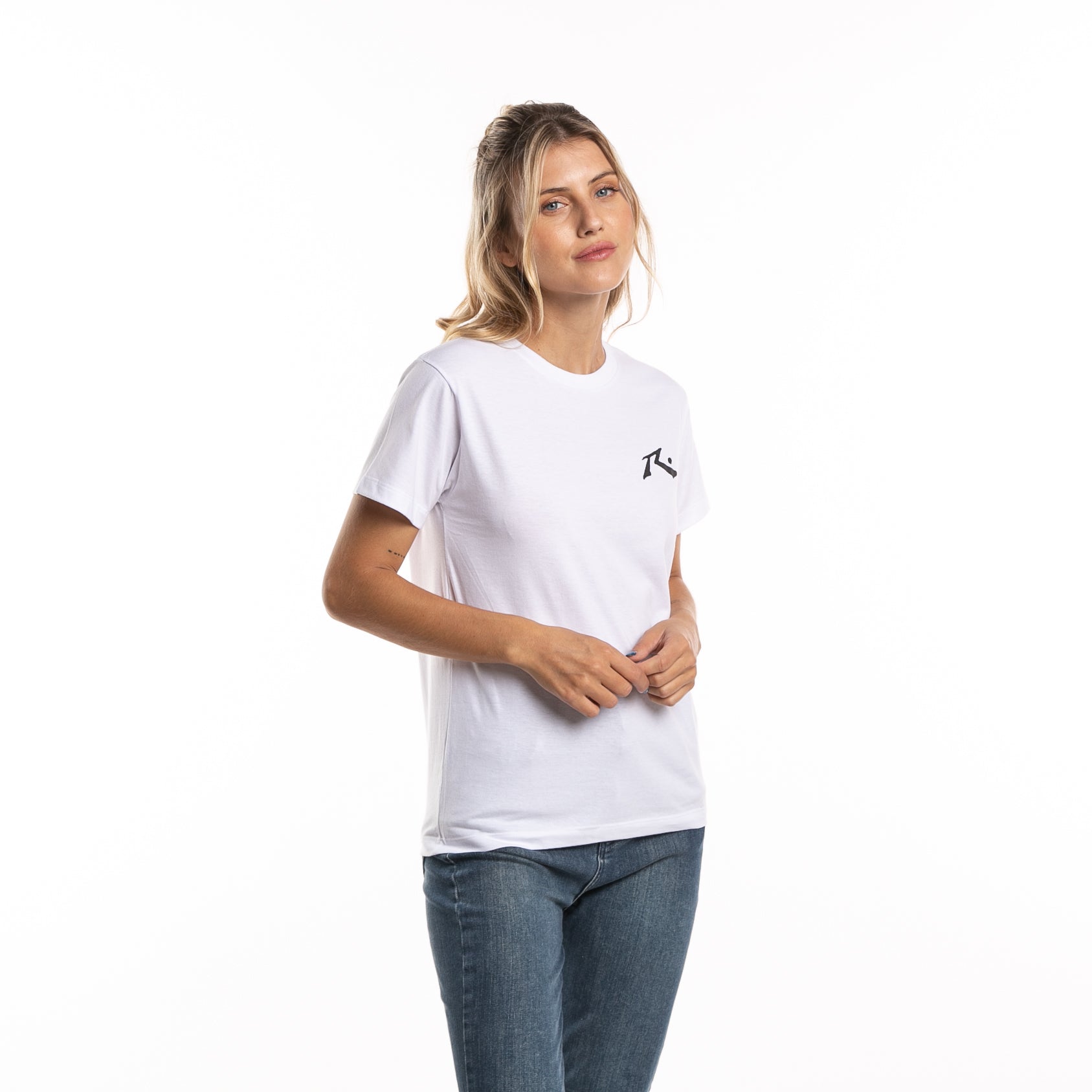 remera_mujer_rusty_competition_blanco#BLC#Blanco