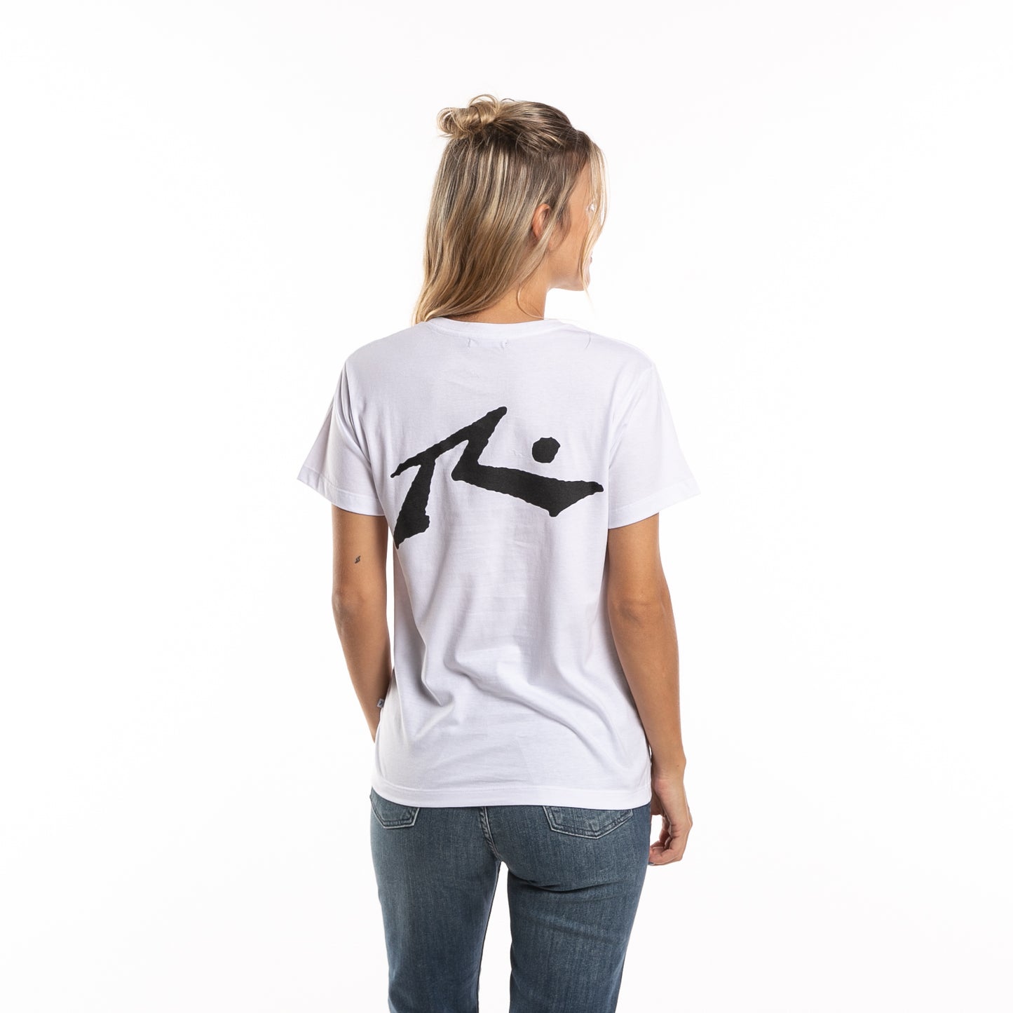 remera_mujer_rusty_competition_blanco#BLC#Blanco