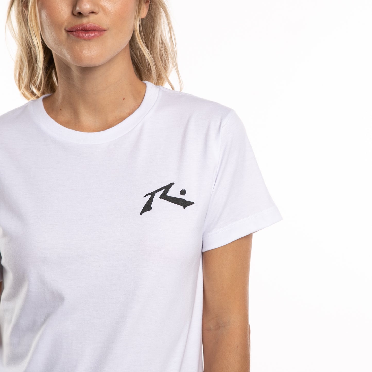 remera_mujer_rusty_competition_blanco#BLC#Blanco