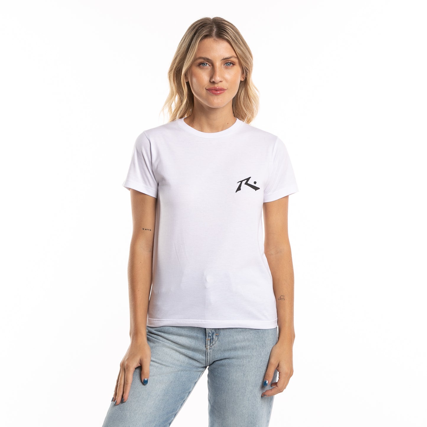 remera_mujer_rusty_competition_blanco#BLC#Blanco