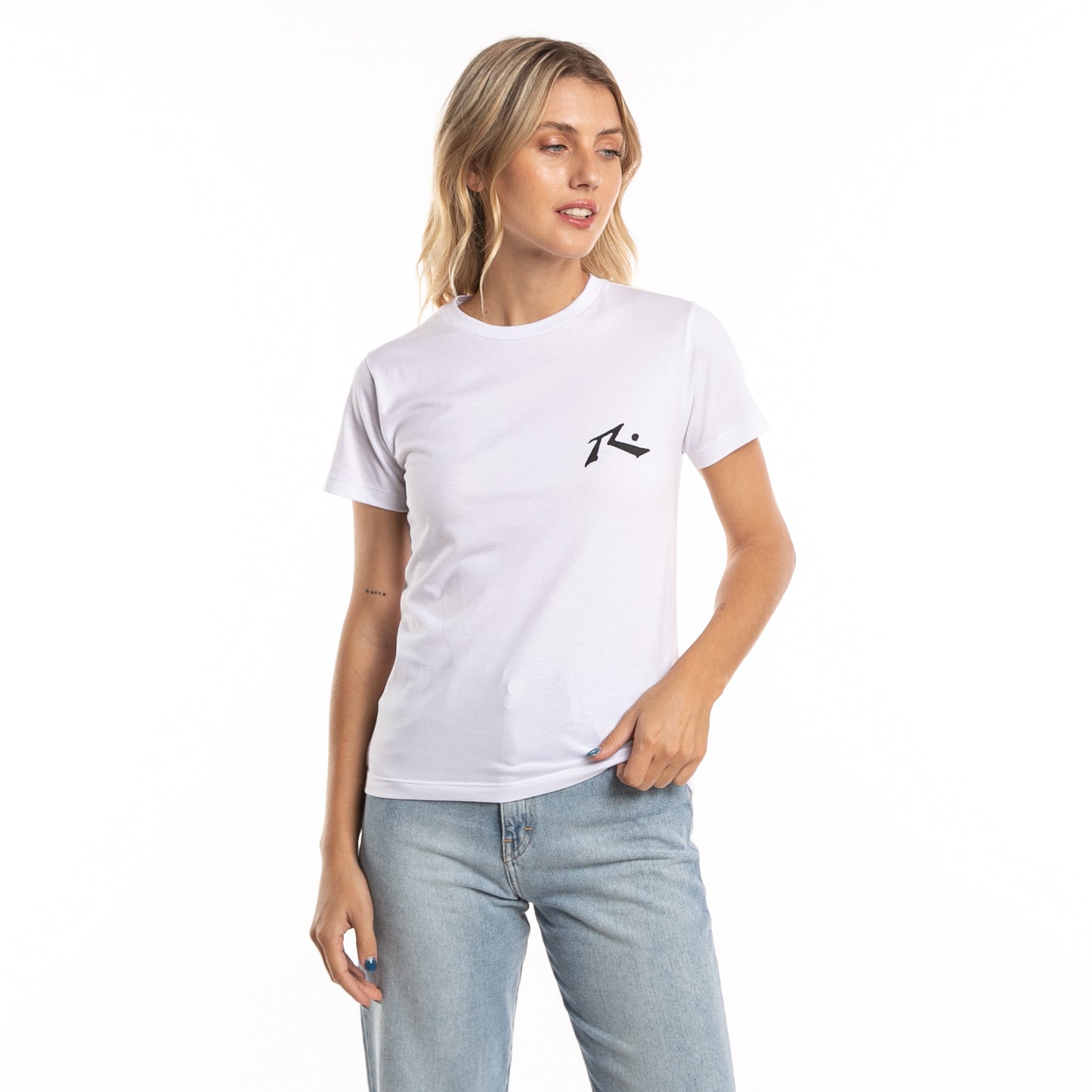 remera_mujer_rusty_competition_blanco#BLC#Blanco