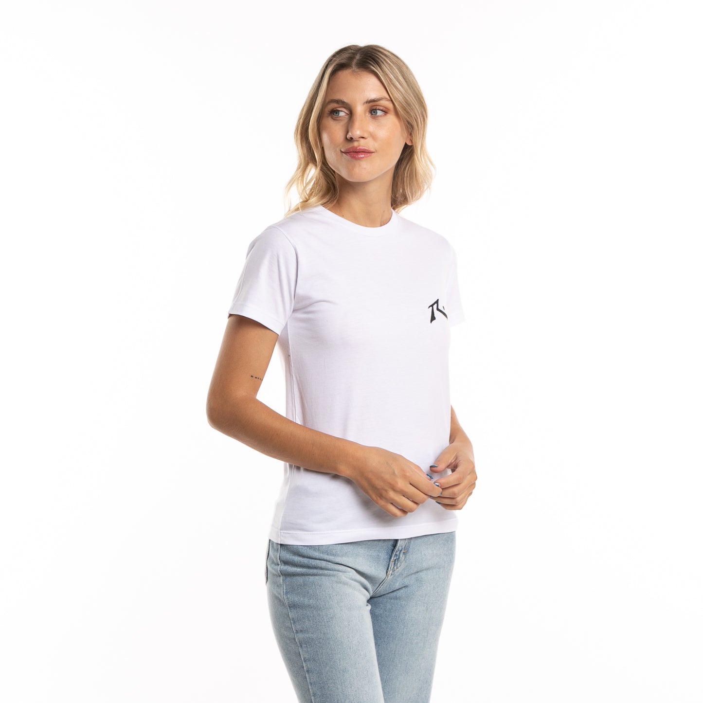 remera_mujer_rusty_competition_blanco#BLC#Blanco