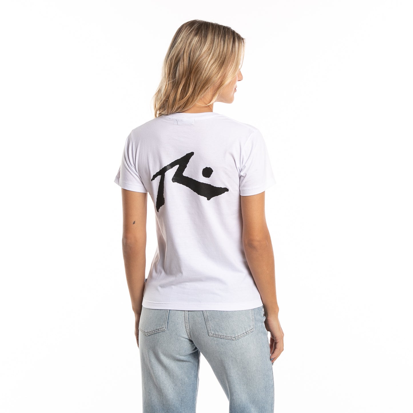 remera_mujer_rusty_competition_blanco#BLC#Blanco