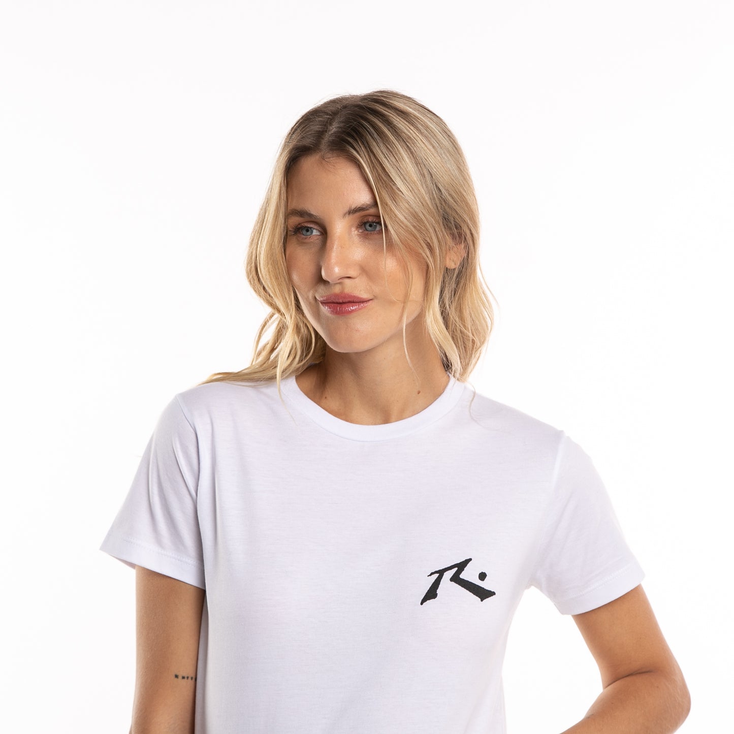 remera_mujer_rusty_competition_blanco#BLC#Blanco