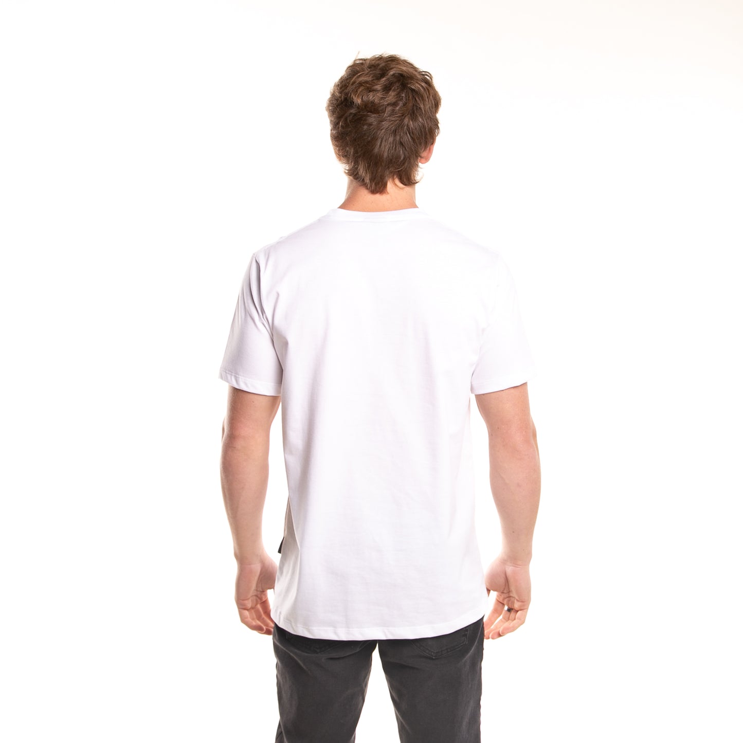 remera_hombre_rusty_pack_2x1all_nigth_blanco_y_negro#CW#Negro/Blanco