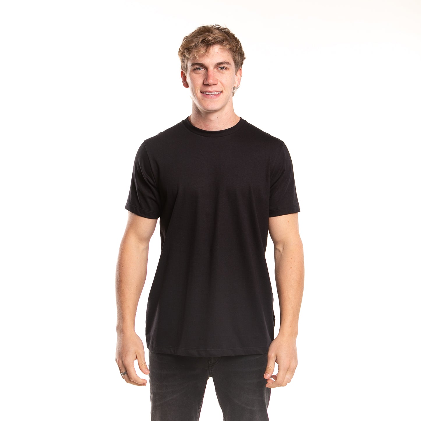 remera_hombre_rusty_pack_2x1all_nigth_blanco_y_negro#CW#Negro/Blanco