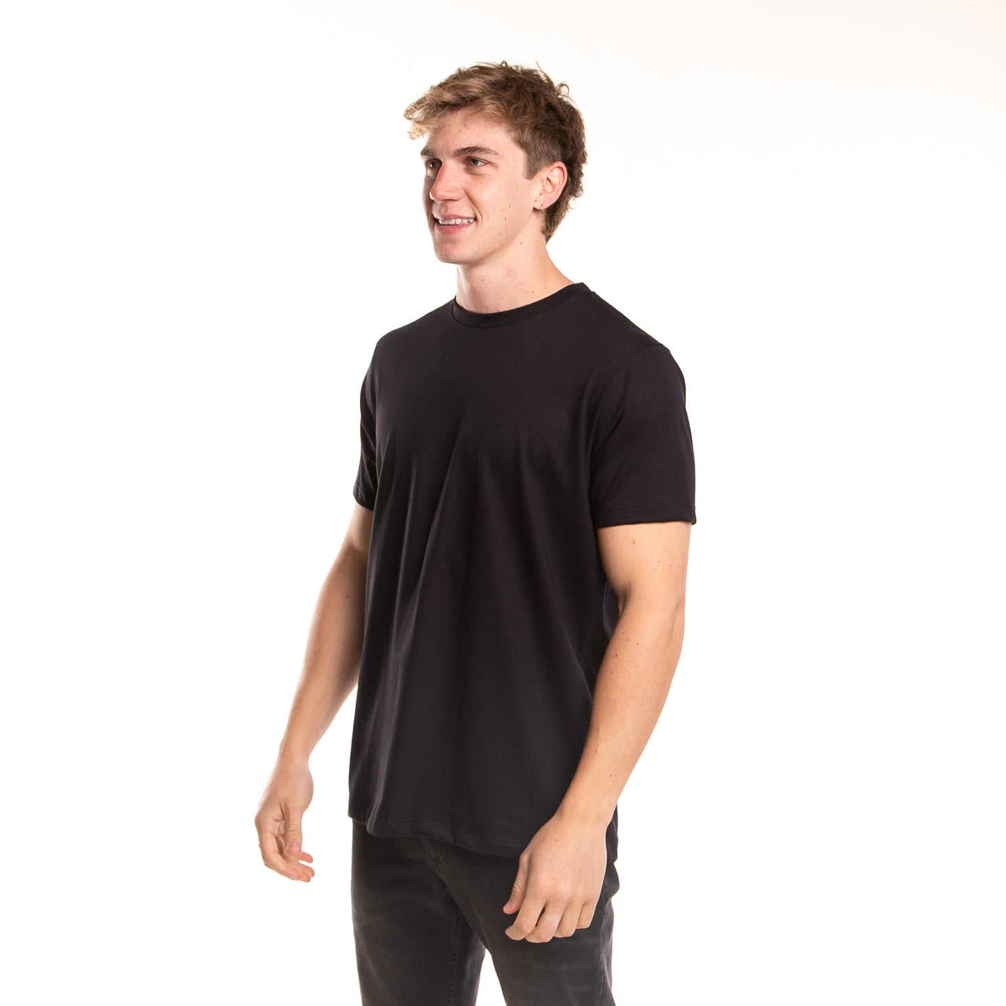remera_hombre_rusty_pack_2x1all_nigth_blanco_y_negro#CW#Negro/Blanco