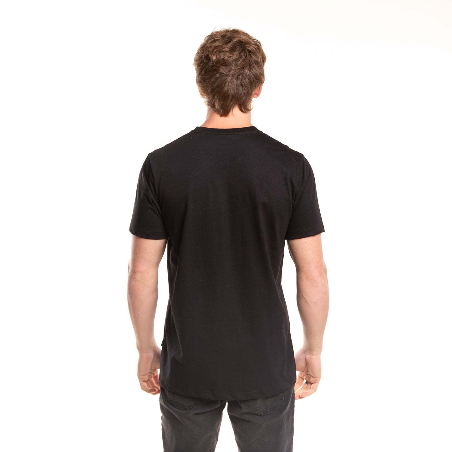 remera_hombre_rusty_pack_2x1all_nigth_blanco_y_negro#CW#Negro/Blanco