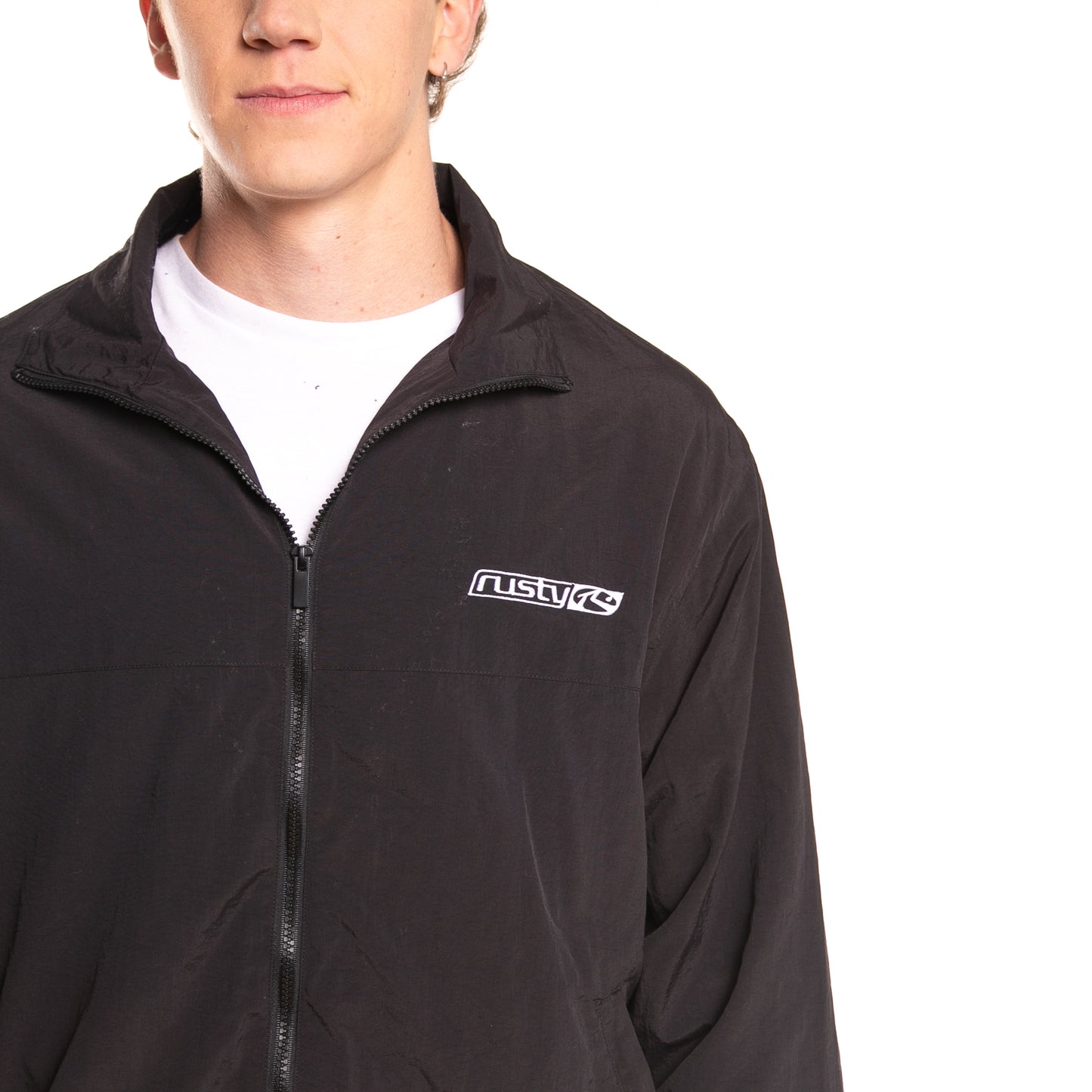 campera_liviana_rusty_monza_jk_black#BK#BLACK