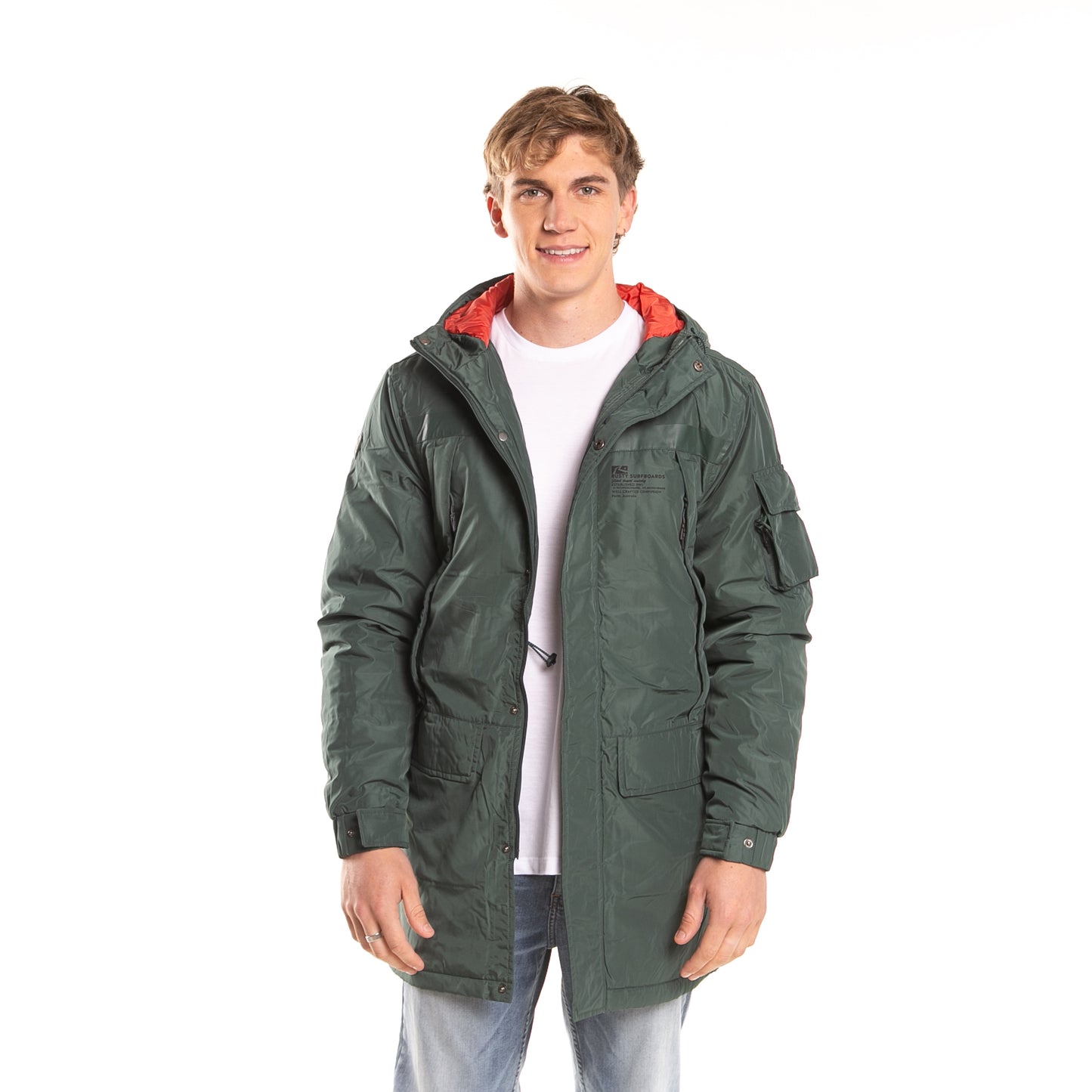 campera_abrigo_rusty_saint_etienne_parka_green#BR#GREEN
