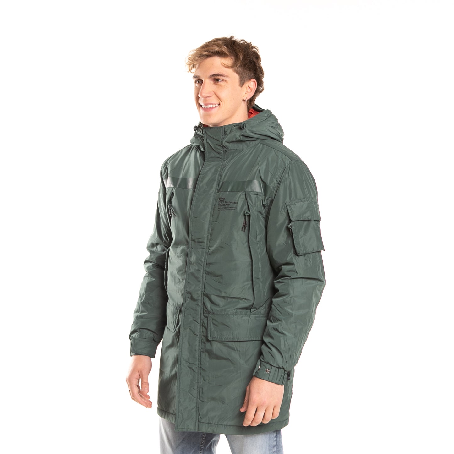 campera_abrigo_rusty_saint_etienne_parka_green#BR#GREEN