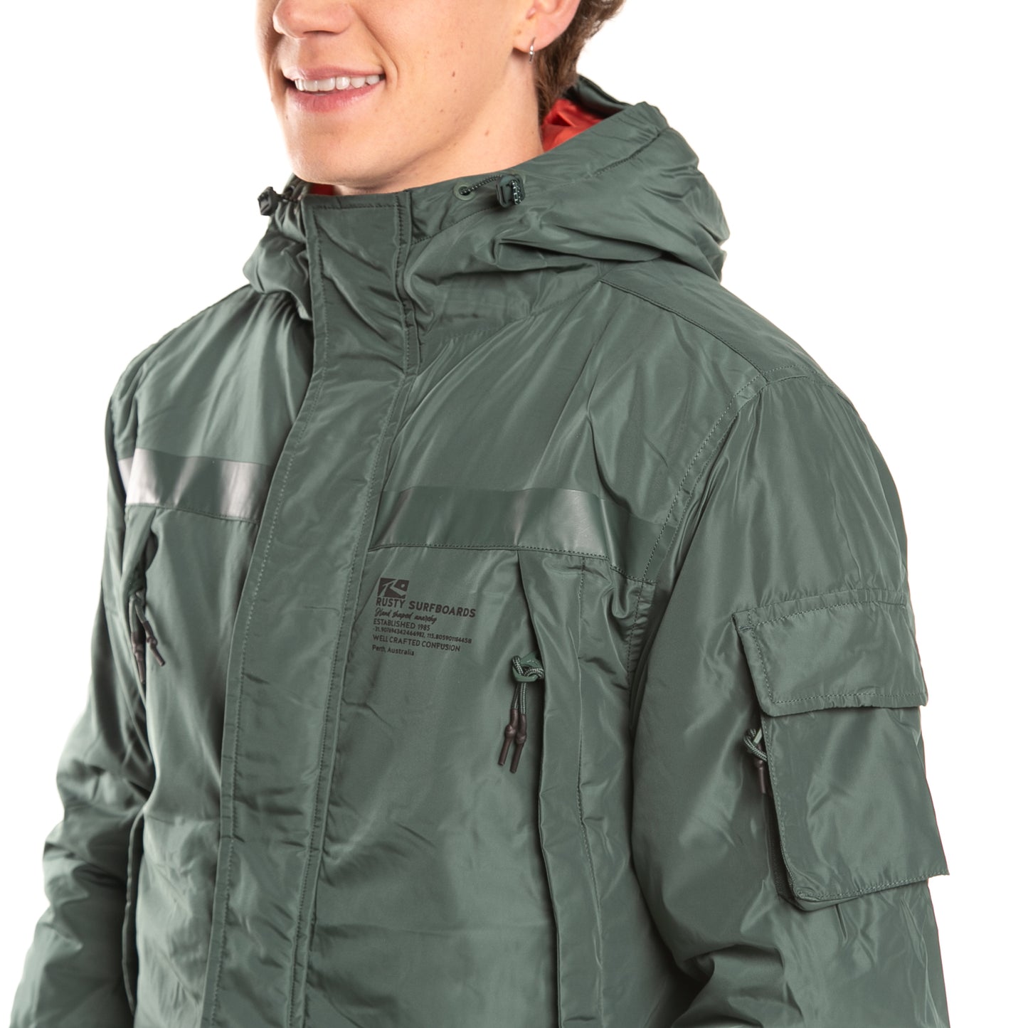 campera_abrigo_rusty_saint_etienne_parka_green#BR#GREEN