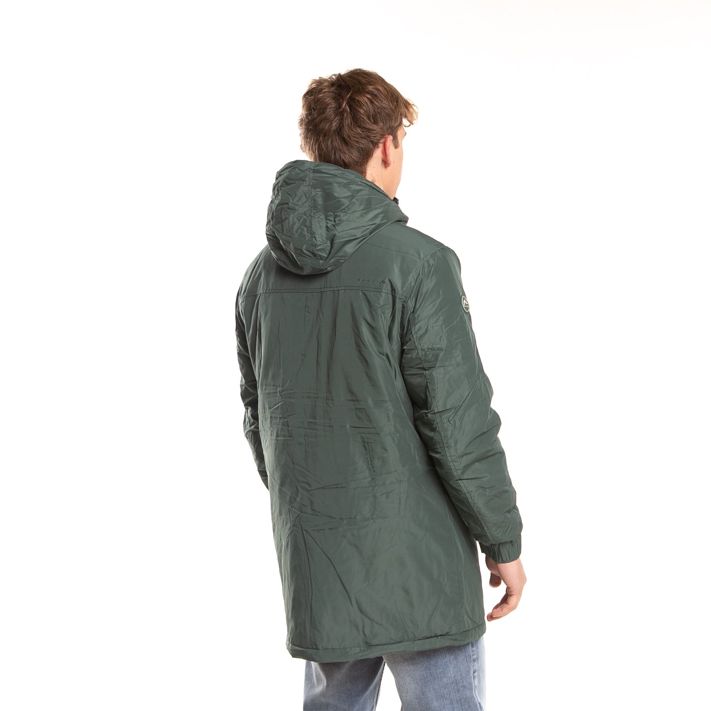 campera_abrigo_rusty_saint_etienne_parka_green#BR#GREEN