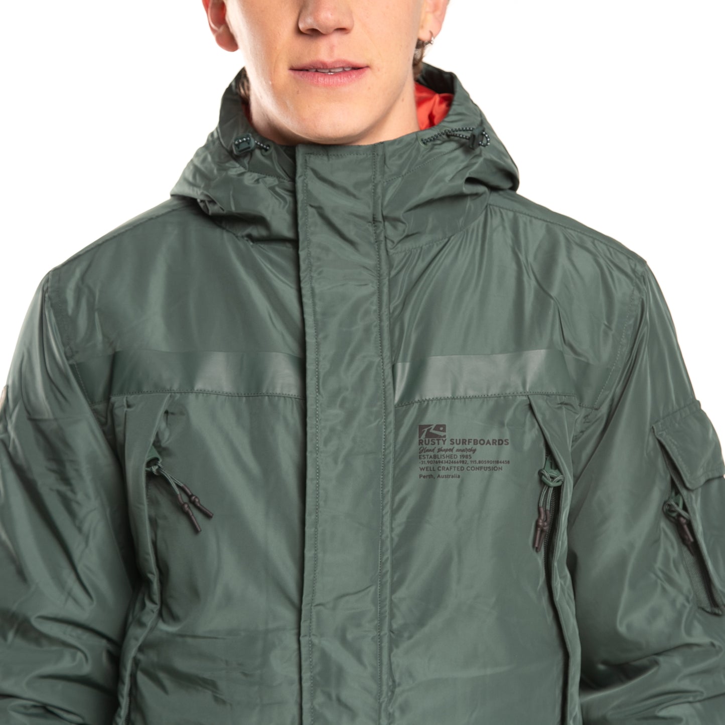 campera_abrigo_rusty_saint_etienne_parka_green#BR#GREEN