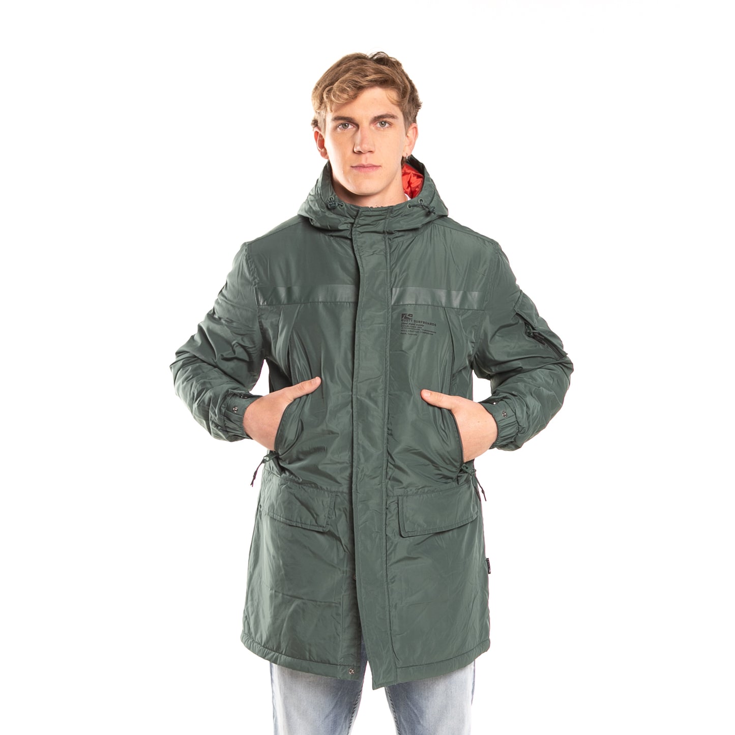 campera_abrigo_rusty_saint_etienne_parka_green#BR#GREEN