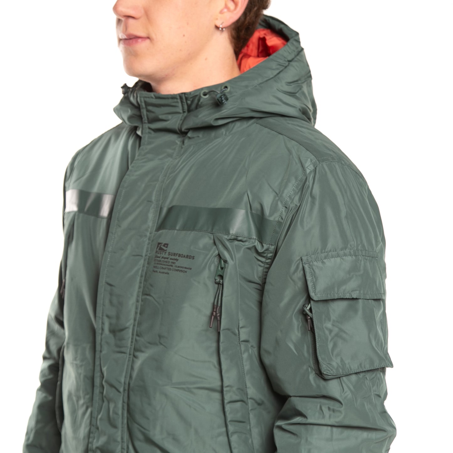 campera_abrigo_rusty_saint_etienne_parka_green#BR#GREEN