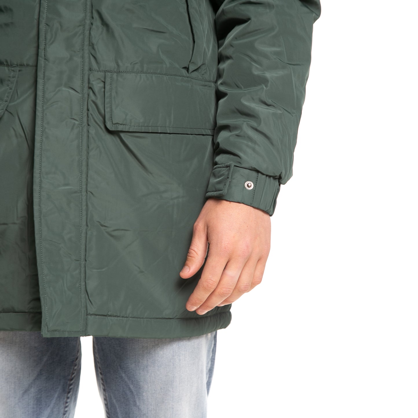 campera_abrigo_rusty_saint_etienne_parka_green#BR#GREEN