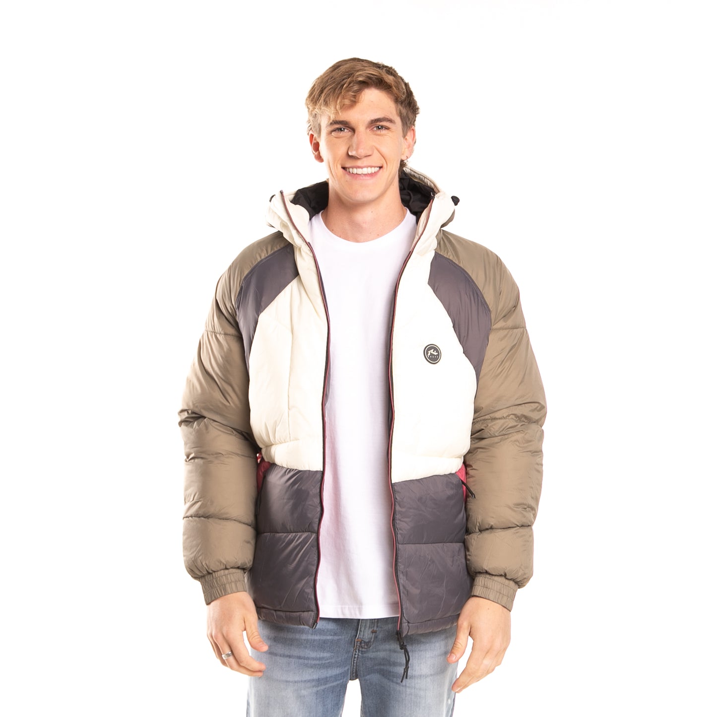 campera_abrigo_rusty_youkulet_jk_runts_multi#CJ#MULTI