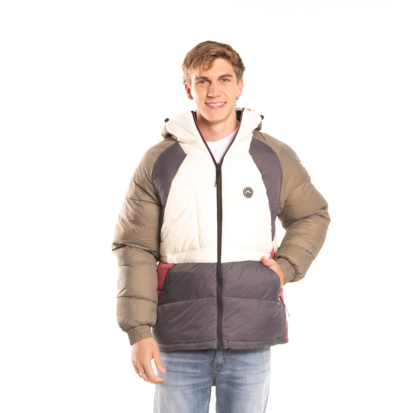 campera_abrigo_rusty_youkulet_jk_runts_multi#CJ#MULTI