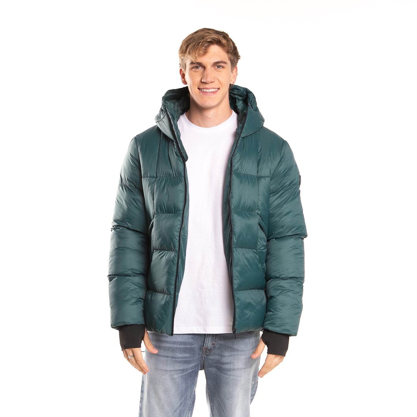 campera_abrigo_rusty_handful_jk_green_gables#UH#GREEN GABLES