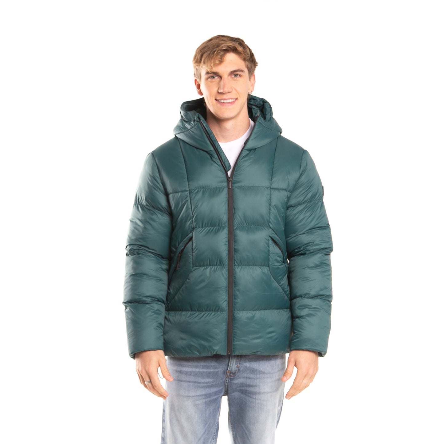 campera_abrigo_rusty_handful_jk_green_gables#UH#GREEN GABLES