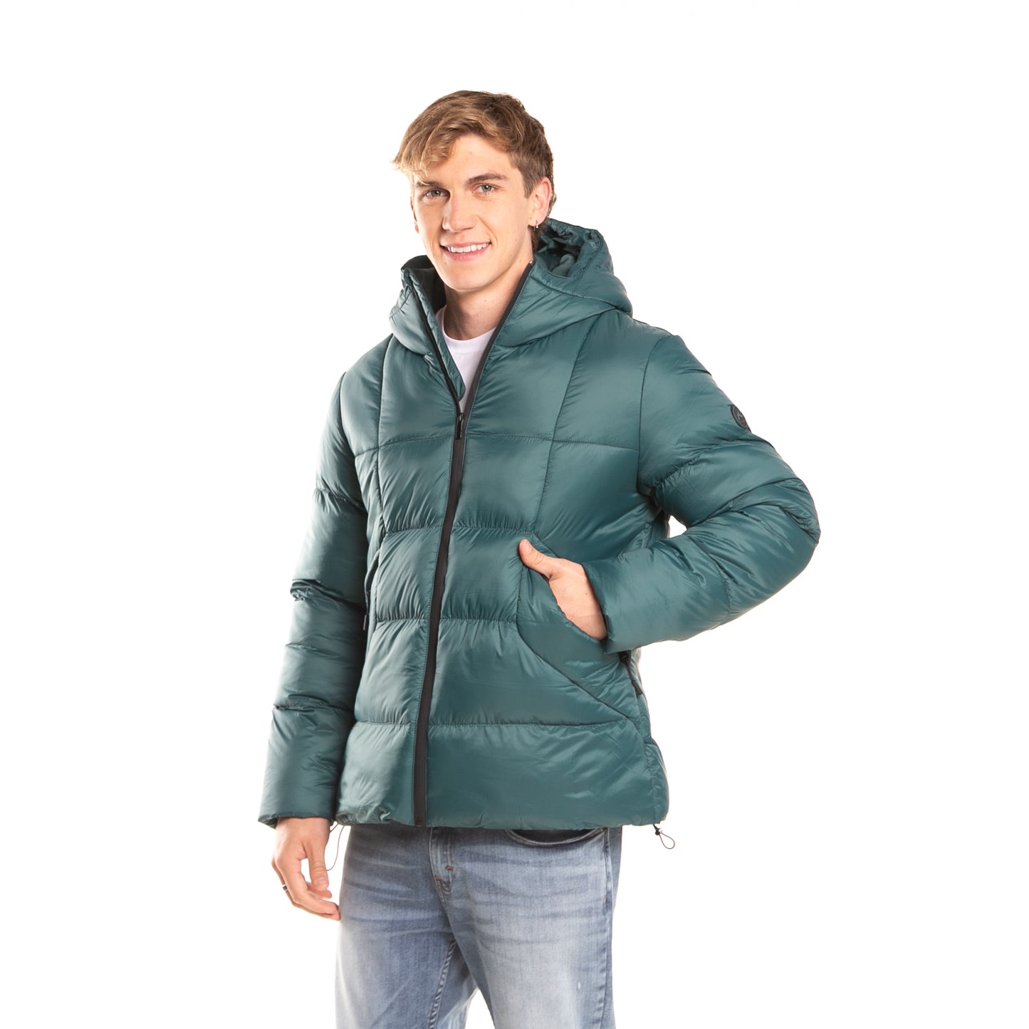 campera_abrigo_rusty_handful_jk_green_gables#UH#GREEN GABLES