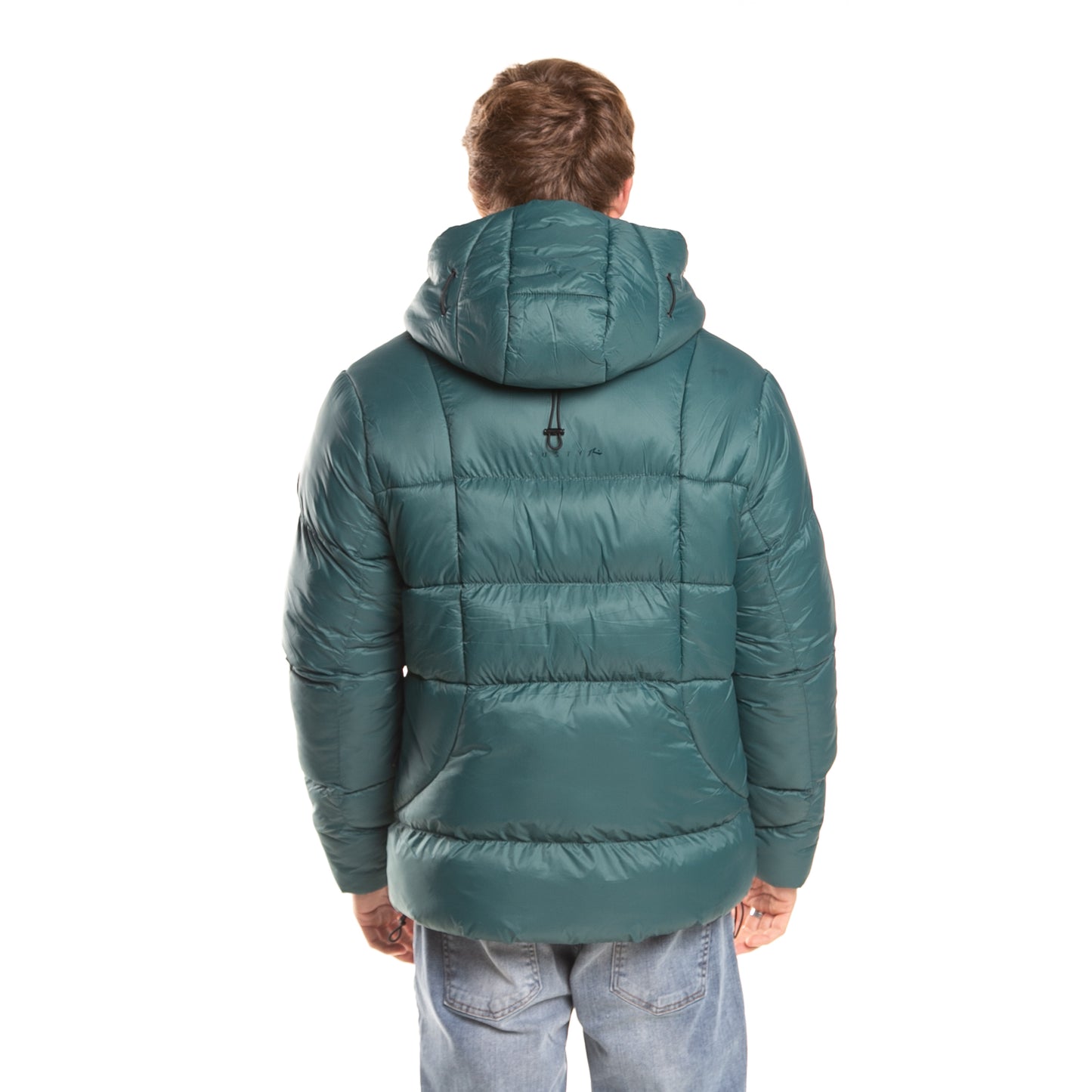 campera_abrigo_rusty_handful_jk_green_gables#UH#GREEN GABLES