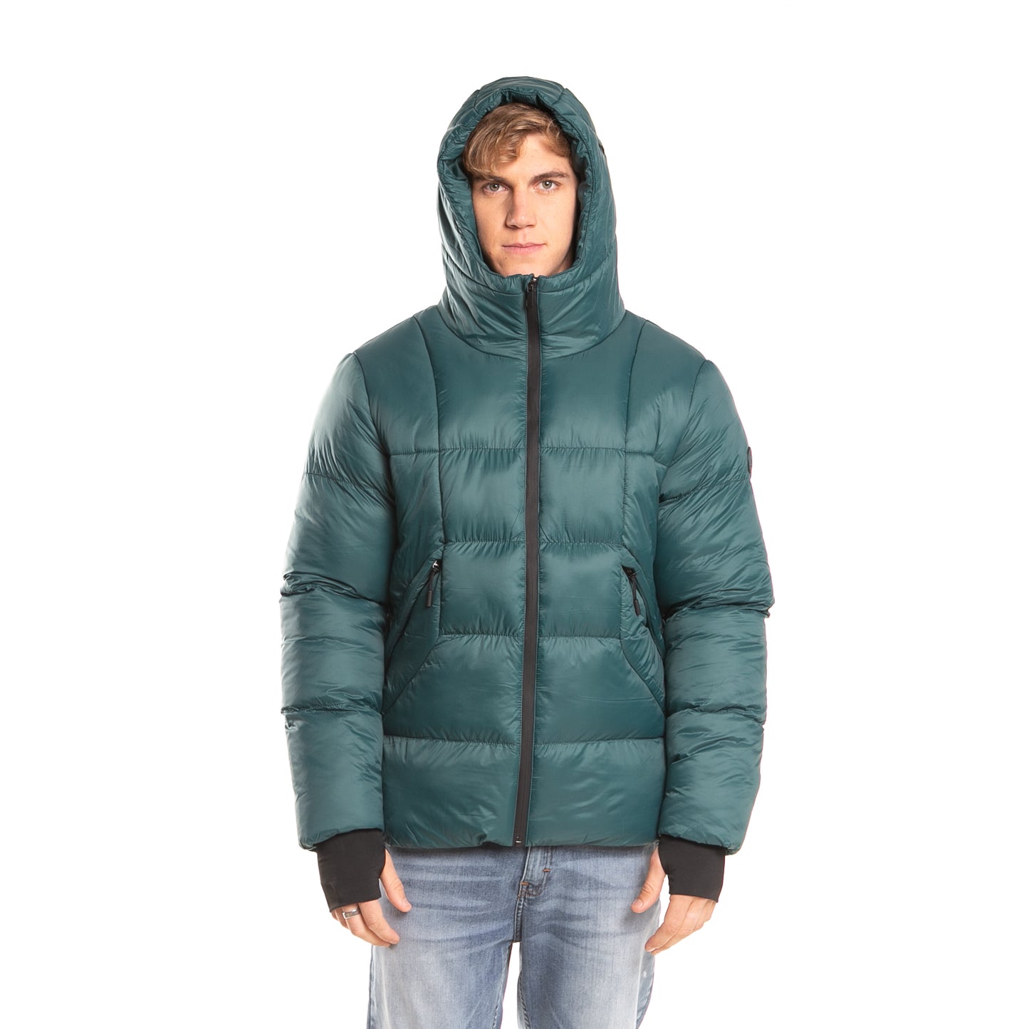 campera_abrigo_rusty_handful_jk_green_gables#UH#GREEN GABLES