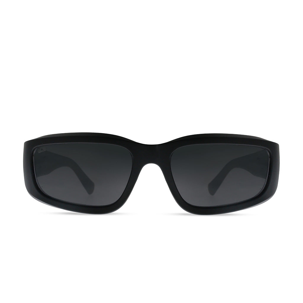 Lentes Vulk Ant Jee Mblk/S10 *