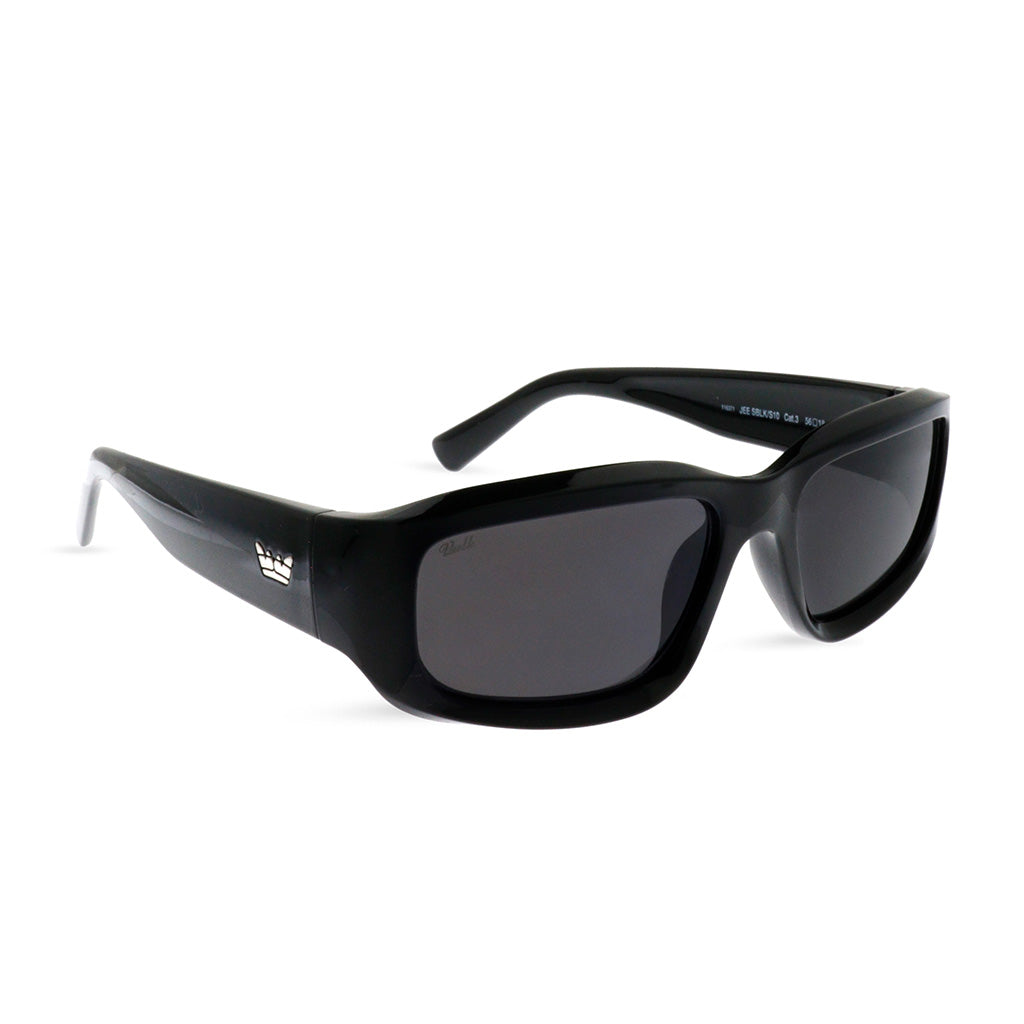 Lentes Vulk Ant Jee Sblk/S10 *