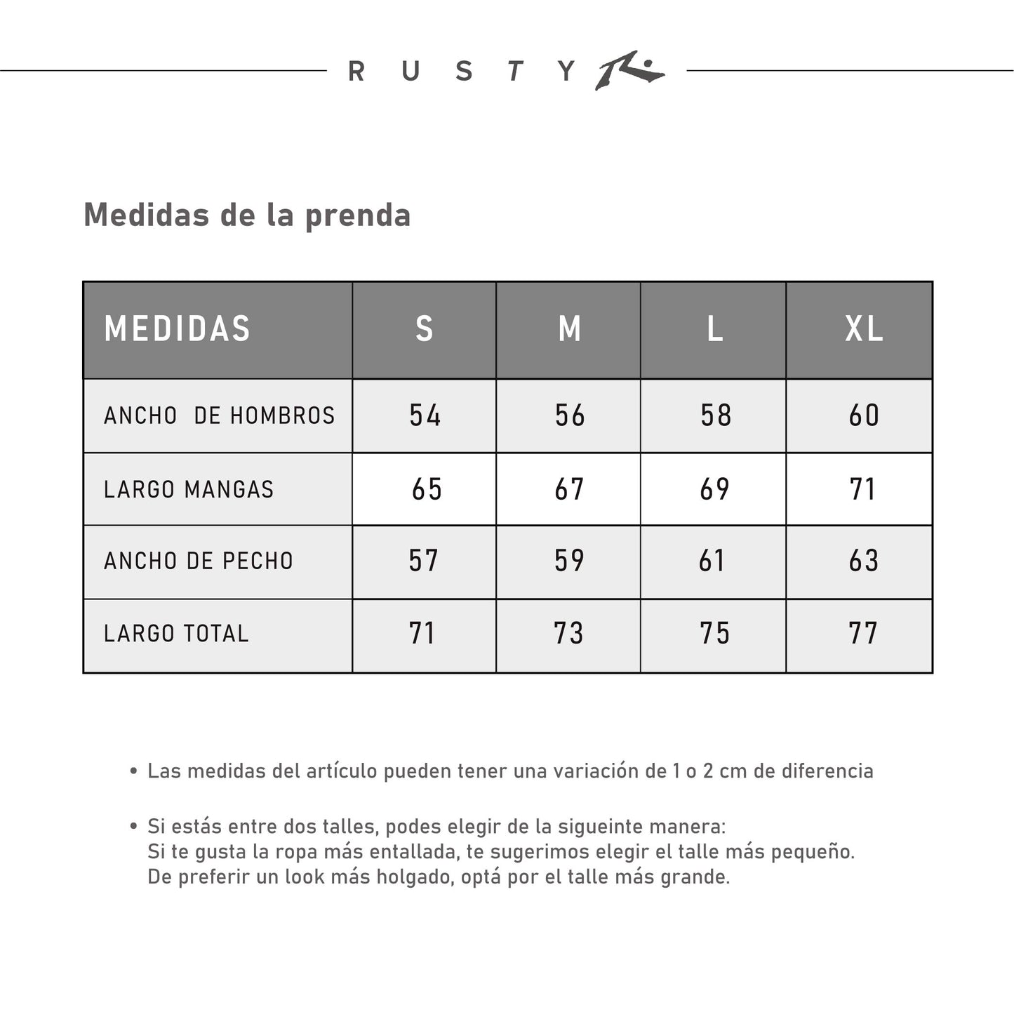 Chomba Rusty Jersey 4 Sure Rugby Navy Blue