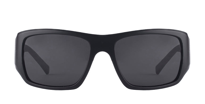 Lentes Rusty Ant Kraien Mblk/S10 Polarized *