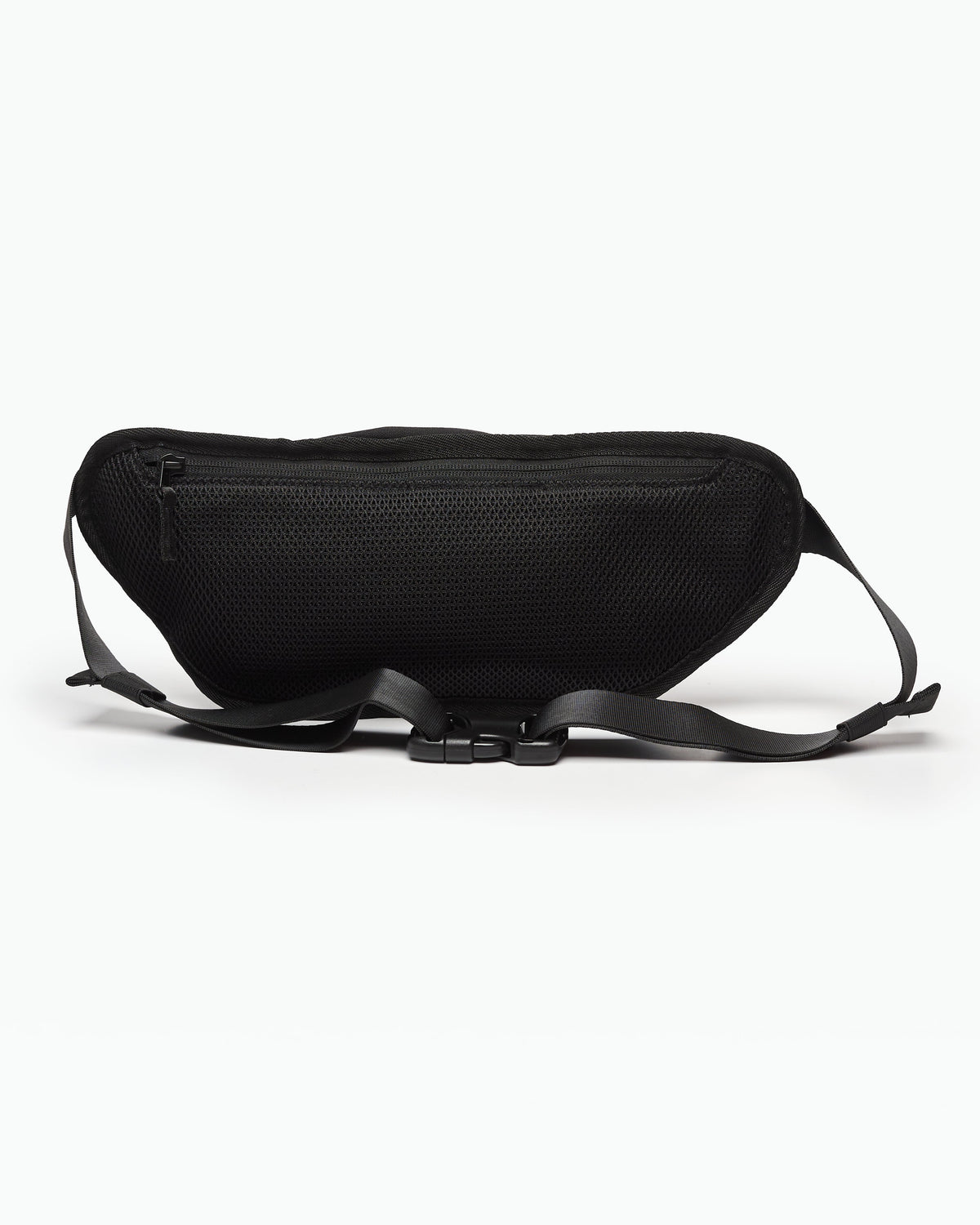 Riñonera Rusty Casbah Waistbag Black